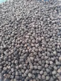 pellet-2mm-feeder-method-feeder-750g-marka-king-ripper
