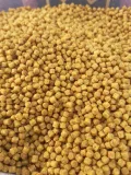 pellet-2mm-feeder-method-feeder-750g-kod-producenta-750g-2mm