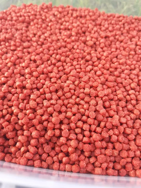 pellet-2mm-feeder-method-feeder-750g-marka-king-ripper-kod-producenta-750g-2mm