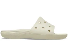 crocs-klapki-meskie-crocs-classic-slide-206121-rozmiar-415