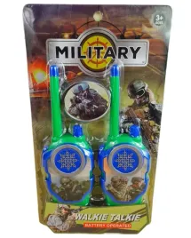 walkie-talkie-dla-dzieci-motorola-wielokolorowy