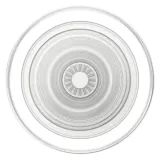 uchwyt-na-palce-popsockets-bezbarwny