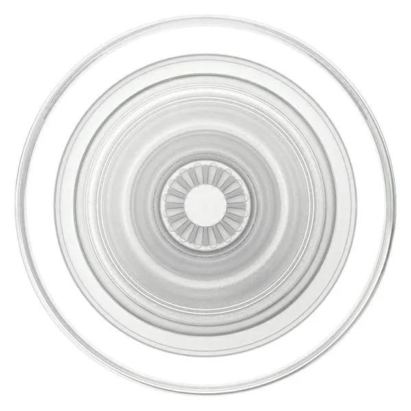 uchwyt-na-palce-popsockets-bezbarwny-waga-z-opakowaniem-0-15-kg