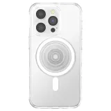 uchwyt-na-palce-popsockets-bezbarwny-waga-z-opakowaniem-0-15-kg