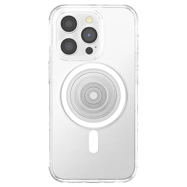 uchwyt-na-palce-popsockets-bezbarwny