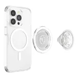 uchwyt-na-palce-popsockets-bezbarwny-kolor-bezbarwny