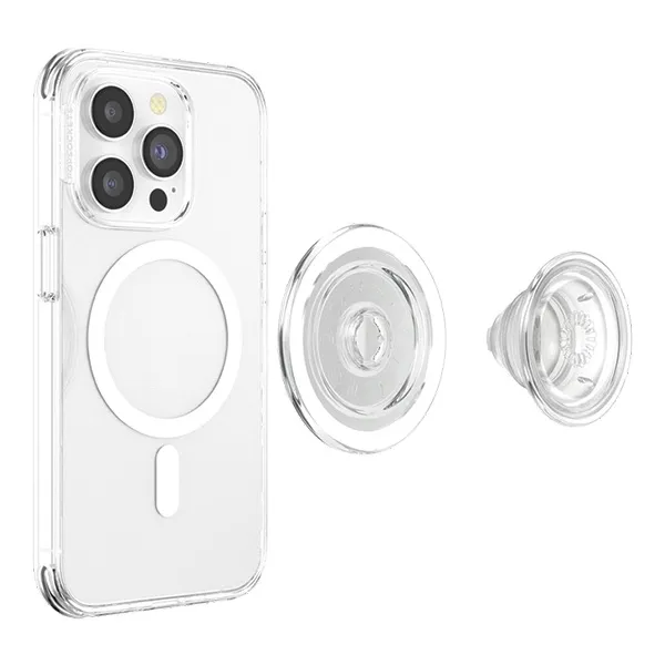 uchwyt-na-palce-popsockets-bezbarwny-waga-z-opakowaniem-0-15-kg