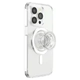 uchwyt-na-palce-popsockets-bezbarwny-rodzaj-na-palce