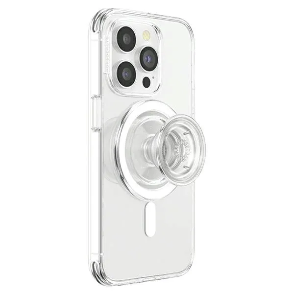 uchwyt-na-palce-popsockets-bezbarwny