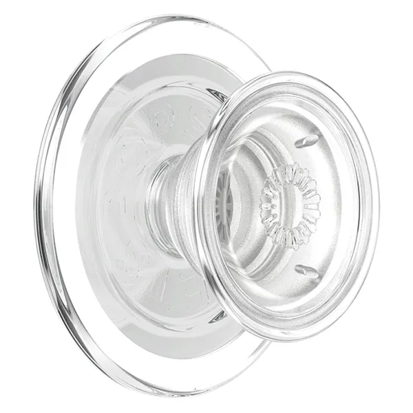 uchwyt-na-palce-popsockets-bezbarwny-certyfikat-ce