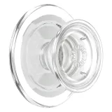 uchwyt-na-palce-popsockets-bezbarwny-certyfikat-ce