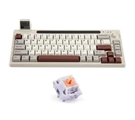 klawiatura-mechaniczna-epomaker-rt65-wisteria-linear-switch-szaro-biala