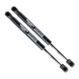 silowniki-do-klapy-bagaznika-opel-vectra-c