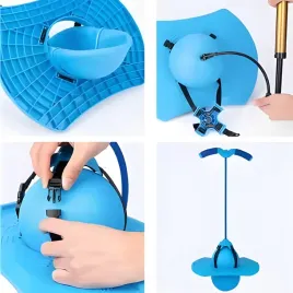 pogo-jumper-skoczek-dla-dzieci-drazek-rownowagi-jumping-ball-niebieski