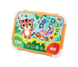 dumel-dg-50164-tablet-zagadki-tygryska
