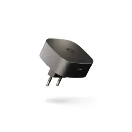 zens-wireless-charging-adapter-eu-ladowarka-bezprzewodowa-15w