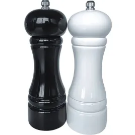 mlynek-reczny-brunbeste-drewno-1-g-zestaw-2-szt-bialy-czarny