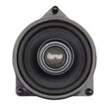 audio-system-cofit-mercedes-evo-coax-c-e-s-glc
