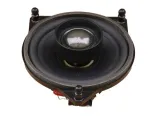 audio-system-cofit-mercedes-center-evo-centralny-glosnik-marka-audio-system