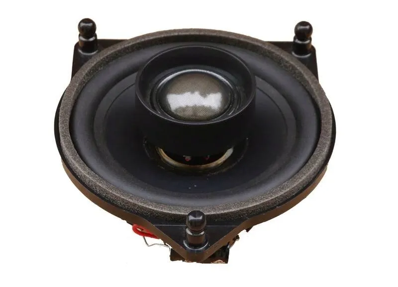 audio-system-cofit-mercedes-evo-coax-c-e-s-glc