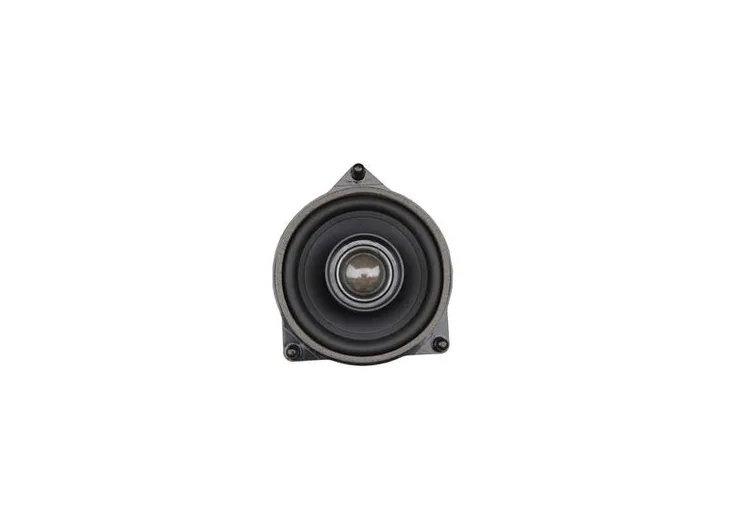 audio-system-cofit-mercedes-center-evo-centralny-glosnik-waga-z-opakowaniem-0-6-kg