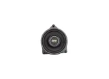 audio-system-cofit-mercedes-center-evo-centralny-glosnik-waga-z-opakowaniem-0-6-kg