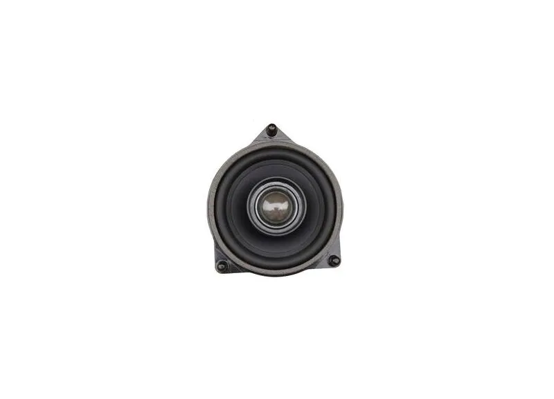 audio-system-cofit-mercedes-evo-coax-c-e-s-glc