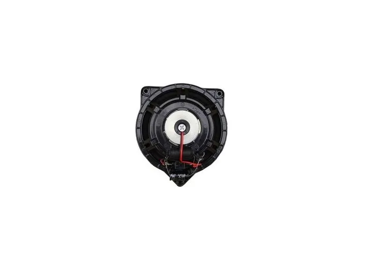 audio-system-cofit-mercedes-center-evo-centralny-glosnik-kod-producenta-cofit-mercedes-evo-coax