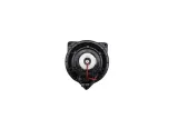 audio-system-cofit-mercedes-center-evo-centralny-glosnik-kod-producenta-cofit-mercedes-evo-coax