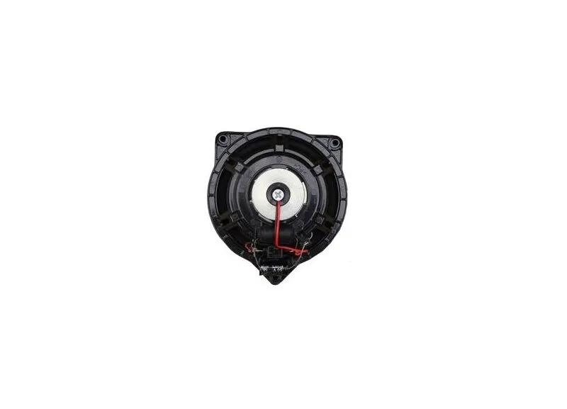audio-system-cofit-mercedes-evo-coax-c-e-s-glc