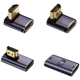 zestaw-adapterow-hdmi-8k-4-szt-w-gore-w-dol-boczny-zlacze-do-laczenia-kabli