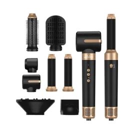 suszarka-do-wlosow-b3040agh-1400-w-z-jonizacja-i-zimnym-nadmuchem