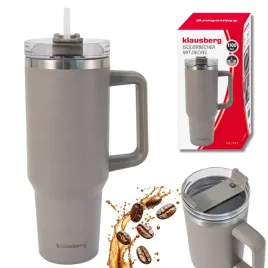 klausberg-kb-7943-duzy-kubek-termiczny-1100-ml-z-uchwytem-i-slomka-bezowy