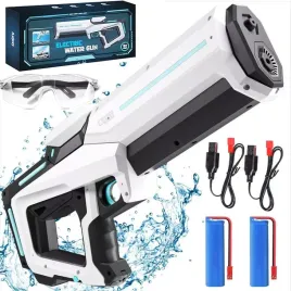 pistolet-na-wode-elektryczny-czarny-43-cm-zasilany-bateryjnie-ce