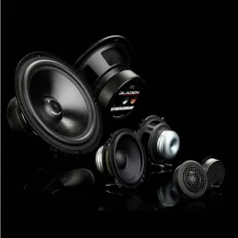 glosniki-samochodowe-gladen-zero-165-3-dc