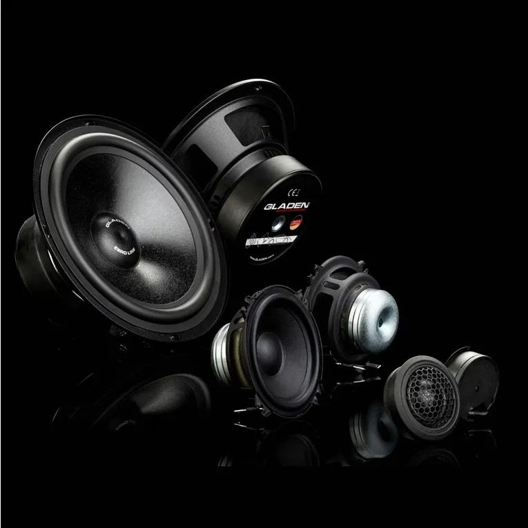 gladen-hg-165-zppp-3-woofery-165mm-najlepsze-super-jakosc-marka-gladen