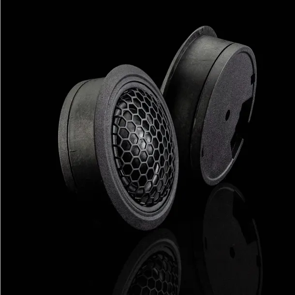 gladen-hg-165-zppp-3-woofery-165mm-najlepsze-super-jakosc-kod-producenta-zero-165-3-dc