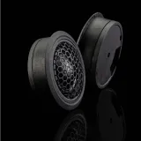 gladen-hg-165-zppp-3-woofery-165mm-najlepsze-super-jakosc-kod-producenta-zero-165-3-dc