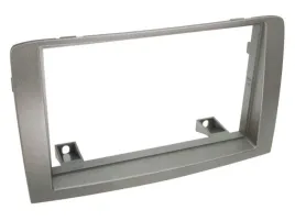 ramka-radiowa-2-din-lancia-musa-350-2004-2012