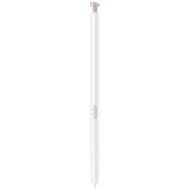 rysik-samsung-s-pen-do-s26-ultra-komfort-i-precyzja