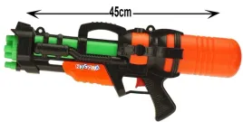 pistolet-na-wode-45cm-duzy-zabawka-dla-dzieci-na-smingusa-dyngusa-z-pompka