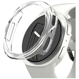 etui-araree-nukin-do-samsung-galaxy-watch-8-40mm-przezroczysty