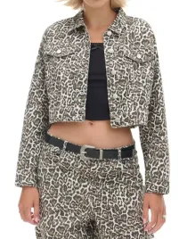 wielokolorowa-kurtka-dlugi-rekaw-kolnierzyk-guziki-wzor-zwierzecy-s