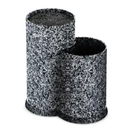 stojak-na-noze-ofenbach-23-cm-szary-tworzywo-sztuczne