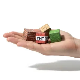 klocki-magnetyczne-100-el-konstrukcyjne-kwadratowe-bloki-pixele-szesciany