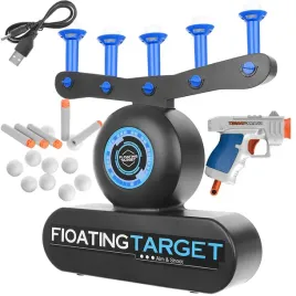 gra-zrecznosciowa-airtarget-hblaster-hblast