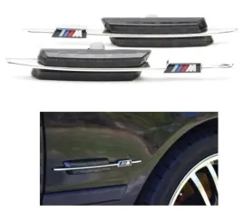 kierunkowskaz-migacz-bok-led-einparts-automotive-ep565