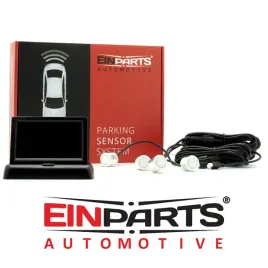 czujniki-parkowania-uniwersalny-5700-185mm-biale