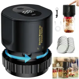 elektryczna-zgrzewarka-prozniowa-do-sloikow-pokrywki-uszczelniajace-zestaw