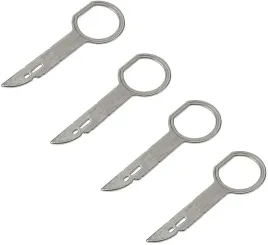 ramka-radio-2din-kostka-klucze-ford-mondeo-mk3